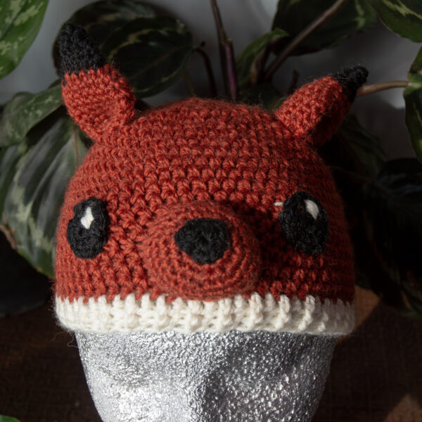 Kids Size - Image 5