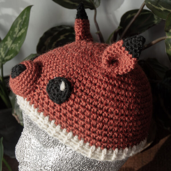 Kids Size - Image 4