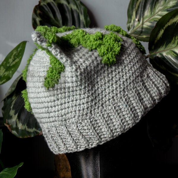 Cat Beanies - Image 12