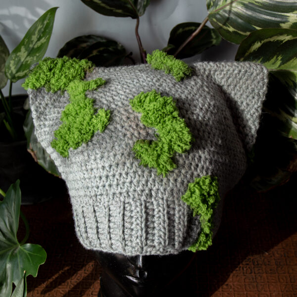 Cat Beanies - Image 13