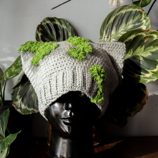Cat Beanies - Image 14