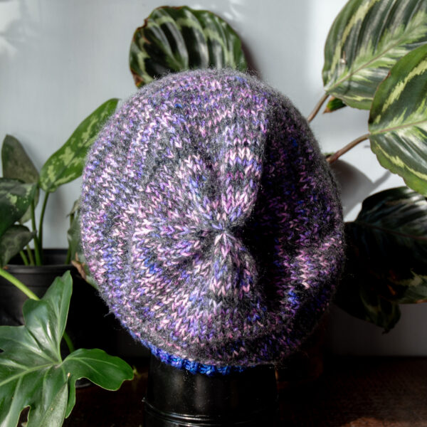 Knit Beanies - Image 12