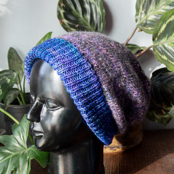 Knit Beanies - Image 11